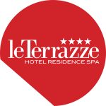 HOTEL RESIDENCE LE TERRAZZE