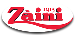 Zàini