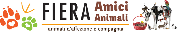 Fiera Amici Animali