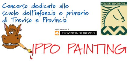 Ippo Paint