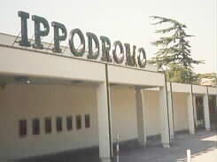 Ippodromo