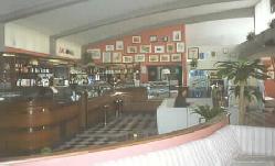 Il ristorante